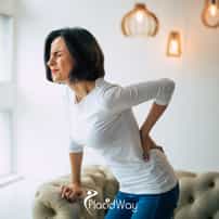 Hip Replacement in Istanbul vs UK: British Patient Cost and Care Guide